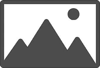 Notebook Hp 255 G10 Amd Ryzen 5 7520u 16gb Ram 512gb Ssd 15.6 Full Hd